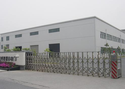 ݵ綯-֪Ʒ 
ؼ:2010-08-12