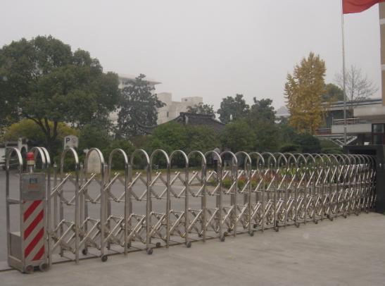 -¿ 
ؼ:2010-08-12