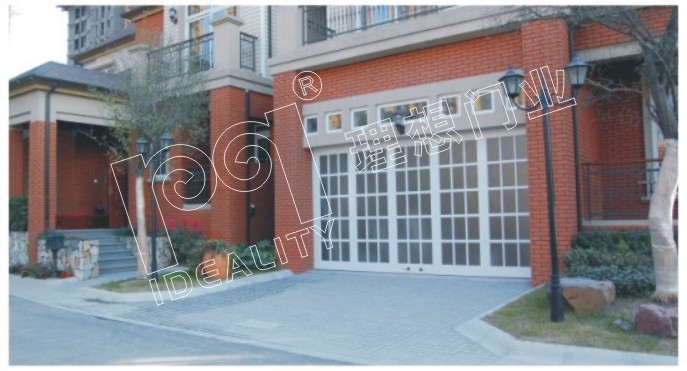 -ȫ 
ؼ:2010-08-12