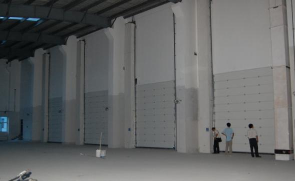 ж-õ 
ؼ:2010-08-12
