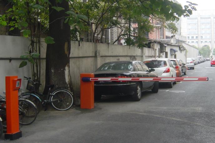 ңص-ȫ 
ؼ:2010-08-12