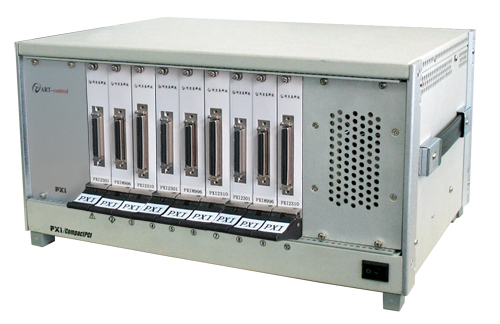 PXI7310(3U10PXI/Compact PCI 
ؼ: