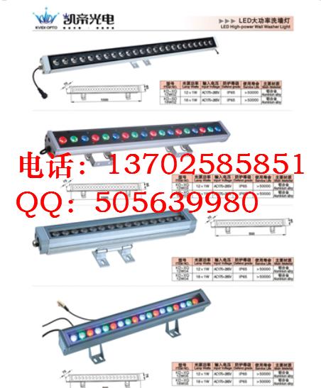 LEDϴǽ 
ؼ: