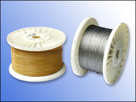 ��ݸ304����ֵ����ߡ������ߡ�302HQ�������˿�� 
�ؼ���:2011-04-02