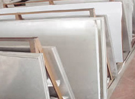 SUS304����ְ塢310����ְ塢316L����ְ� 
�ؼ���:2011-04-02