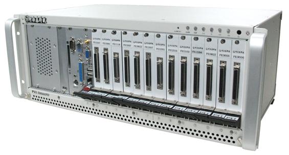 PXIC-73143U 14PXI/Compact PCI 
ؼ: