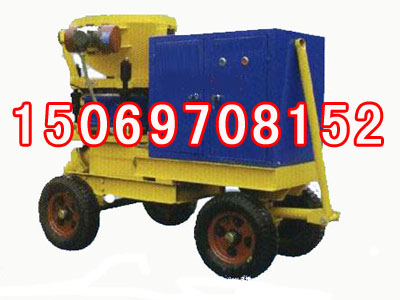 KSP-5ʪ15069708152 
ؼ: