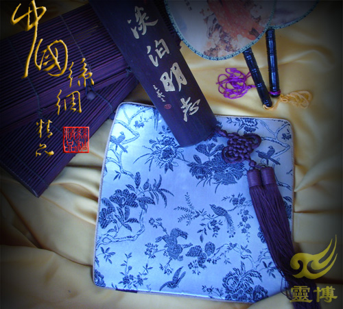 ֱ˿棨䣩 
ؼ: