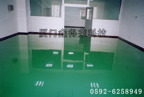 ���ŷ�����ͣ�����ذ壬���Ż�������ͣ������ƺ 
�ؼ���:2010-02-03 10:18:23