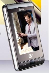 3GֻCE֤ 
ؼ:2010-12-11