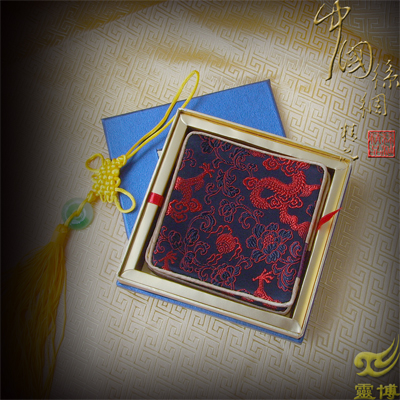 ֱ˿񱭵棨Ǭ 
ؼ: