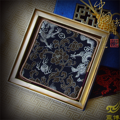 ֱ˿񱭵棨Ǭ 
ؼ: