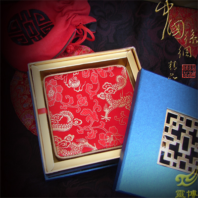 ֱ˿񱭵棨Ǭػƣ 
ؼ: