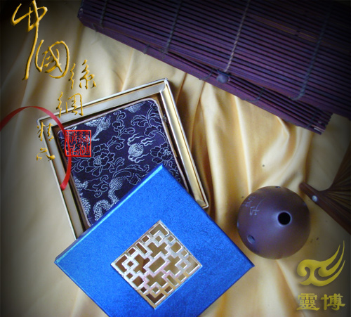 ֱ˿񱭵棨Ǭػƣ 
ؼ: