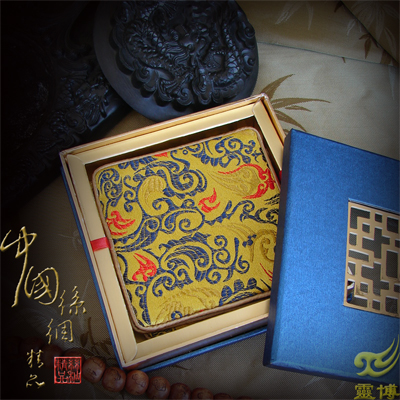 ֱ˿񱭵棨ѣ 
ؼ: