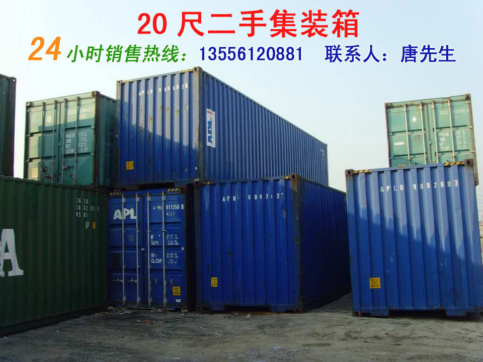 ݶּװ䣬ݸּװ䣬ɽּװ䣬Ƕּװ䣬ּװ20G 
ؼ:
