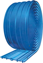 PVCֹˮһվʽֹۡˮ۸ 
ؼ:2011-09-03