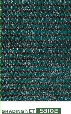 ��Ӧ������ 
�ؼ���:2010-03-31 11:03:20