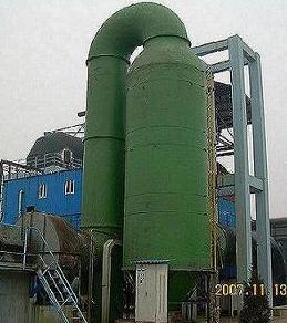 豸豸 
ؼ:2009-11-10
