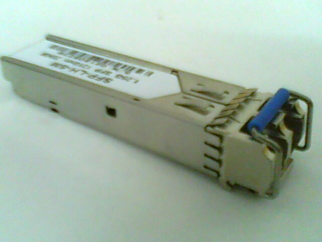 SFP˹ģ 
ؼ: