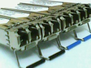 ǧ׵ģ˫10( SFP 1.25Gb/s 10km 1310nm ) 
ؼ:2009-11-12