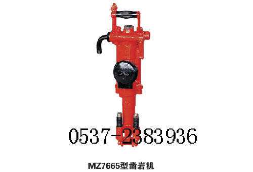 7665MZһ 
ؼ:2010-01-27