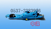 YT28һ 
ؼ:2010-01-27