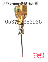 YN30ȼһ 
ؼ:2010-01-27