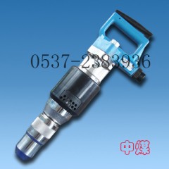 SK-10 
ؼ:2010-01-27