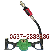 ZQS-35/1.5Sֳʽ 
ؼ:2010-01-27