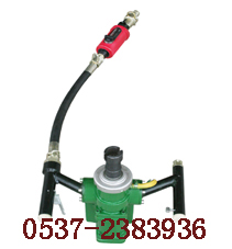 ZQS-50/1.6Sֳʽ 
ؼ:2010-01-27