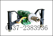 MQS60ê 
ؼ:2010-01-27