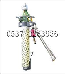 MQT85ê 
ؼ:2010-01-27