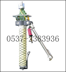 MQT90ê 
ؼ:2010-01-27