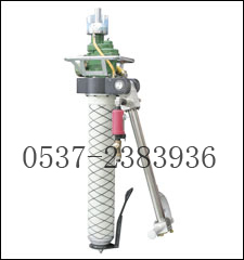 MQT110ê 
ؼ:2010-01-27