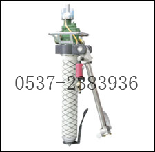 MQT120ê 
ؼ:2010-01-27