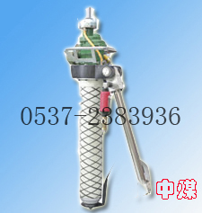 MQT130ê 
ؼ:2010-01-27