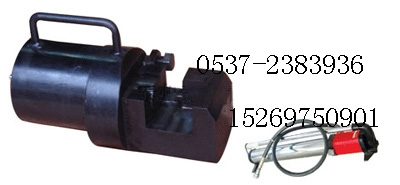 FGQֽж 
ؼ:2010-01-27