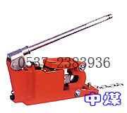 QY-30Һѹ˿ж 
ؼ:2010-01-27