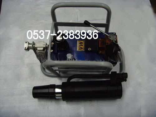 MQ15-180/60ê 
ؼ:2010-01-27