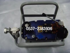 QYB-55Һѹ 
ؼ:2010-01-27