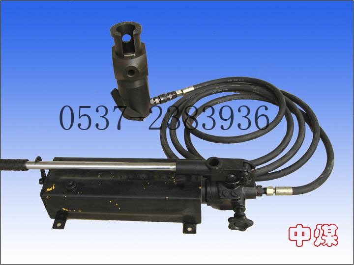 MQS200ֽж 
ؼ:2010-01-27