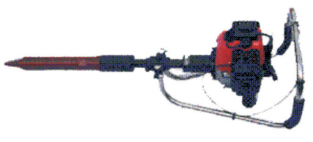 ND-4ȼ̸ 
ؼ: