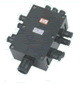  (BXJ8050  BXJ51 BJX-DIP FXJ) 
ؼ: