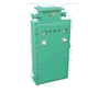 BQJ51ѹ۸  
ؼ: