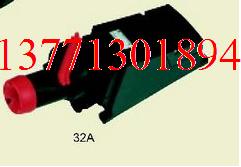װ  BCZ8050 
ؼ: