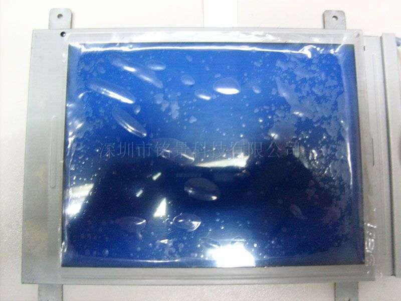ӦձǵHLM8619-010300Һ 
ؼ: