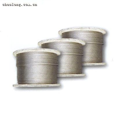 316����ָ�˿����302����ָ�˿����321������˿�� 
�ؼ���:2011-04-02