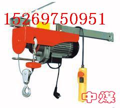 MIN綯« 
ؼ: