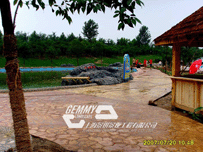 ѹģƺ 
ؼ: